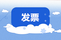 发票 发票