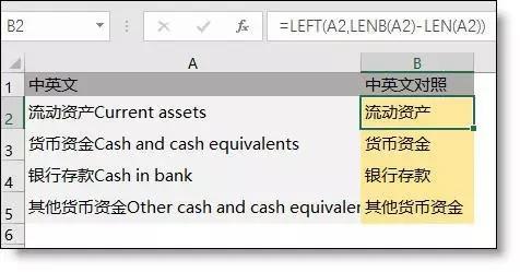 正保会计网校