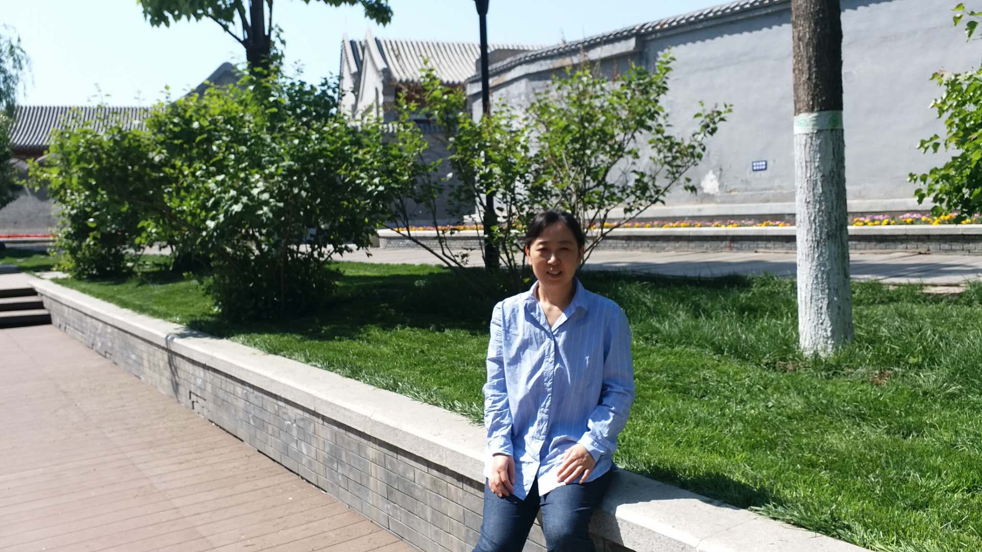 正保会计网校