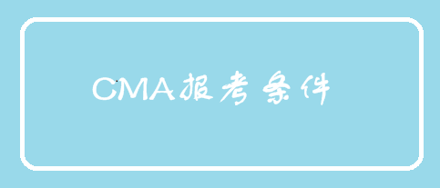 无标题
