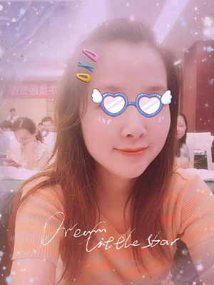 2岁宝妈同时做30家企业账 面授一年拿下中级会计证！