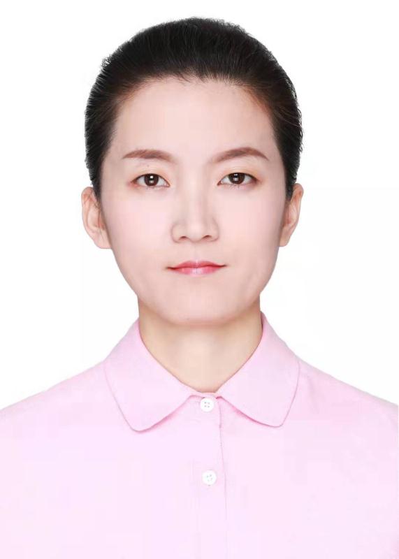 正保会计网校