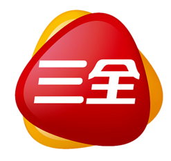 正保会计网校