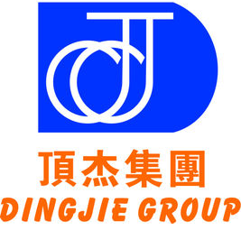 正保会计网校