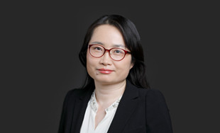 杨路《证券市场法律法规》