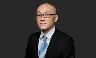 孔令臣《证券市场法律法规》