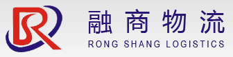招聘信息速递