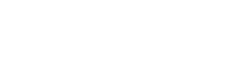 招生简章2