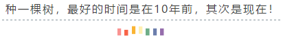 第8周：2020注会学习计划表 看到就是赚到！学它！