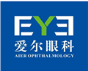 【招聘啦】会计助理、财务主任、财务经理等岗位，最高年薪30万！
