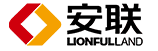 【招聘啦】会计助理、财务主任、财务经理等岗位，最高年薪30万！