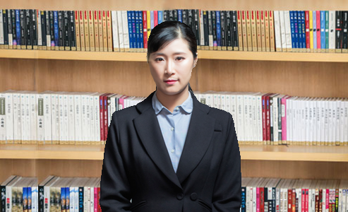 李新-PC-详情页