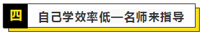 2020注会战略预习计划+思维导图+习题（12.2-12.8）