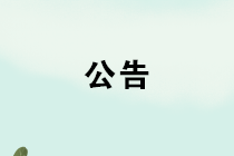 税务总局 关于发布《税务文书电子送达规定（试行）》的公告