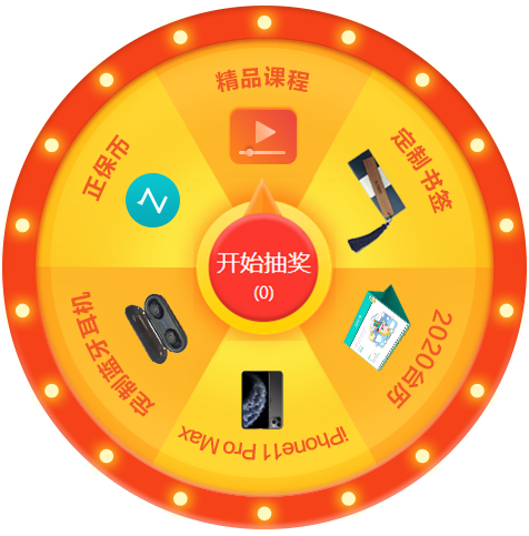 12❤12倒计时！| 好课8.5折起！VIP课程今日免息！优惠入口>>