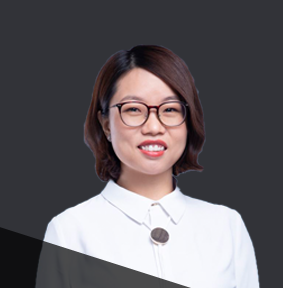 豆阿凯