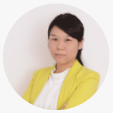 马婷