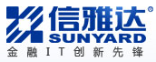 【招聘信息速递】初级考生、中级考生及注会考生看过来！