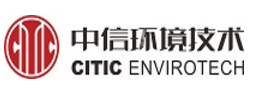 注会成绩出来了 接下来我该怎么办？去晋升财务经理！