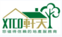 注会成绩出来了 接下来我该怎么办？去晋升财务经理！