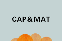 注会成绩公布啦！考完CPA还有必要考MAT吗？