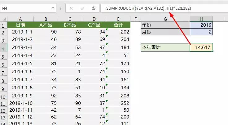 正保会计网校