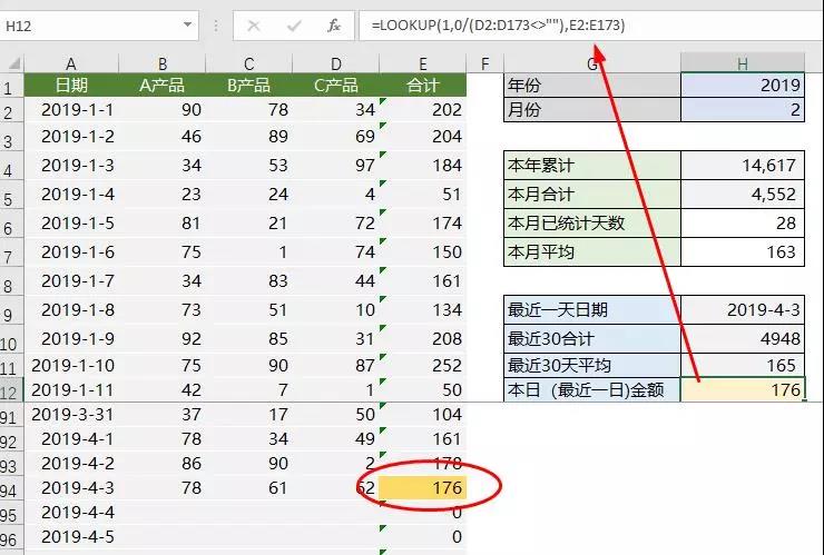 正保会计网校