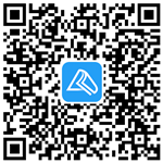 10月17日陈立文免费直播丨高会查分后 这些大事需注意！