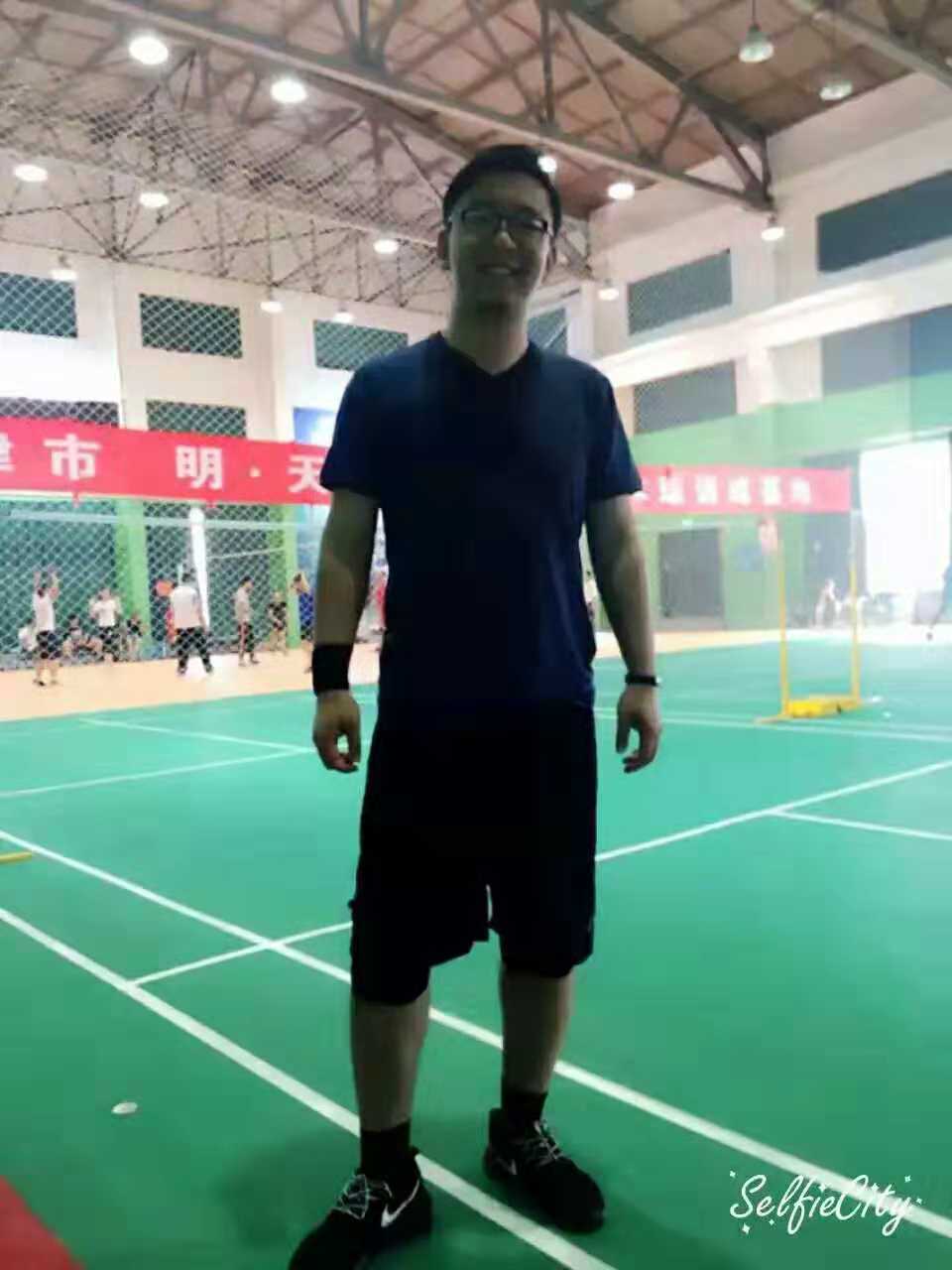 注会考后找工作，如何开始我的审计生涯？