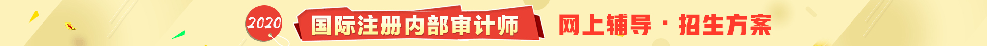 未标题-1
