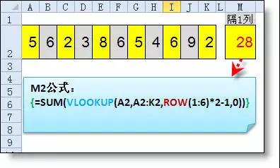 正保会计网校