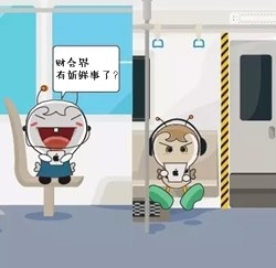 2020高级会计师正确备考“姿势”你全get了吗？