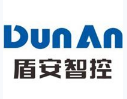 【招聘信息速递】出纳、会计、高级审计助理等岗位，不要错过！