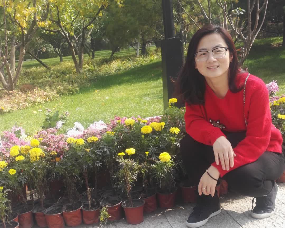 大龄考生考过了中级会计师，但是没有实操经验如何就业？