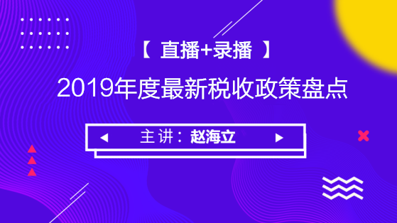 341662.png?1578273442531