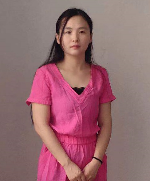 没学历没经验没年龄可以做审计吗？