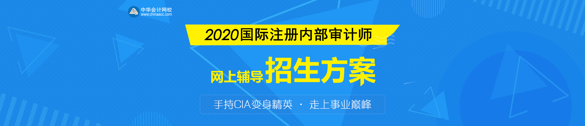 未标题-1
