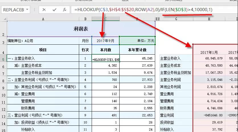 正保会计网校