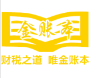 图片6