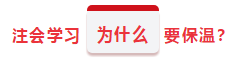 注会保温学习计划 想不到你竟是这样的春节？！