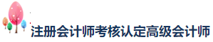 CPA终于有状元了！刚刚这个地区发布了CPA考试成绩排行榜！
