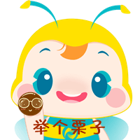 举例1