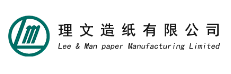 【招聘啦】一大波工作来袭，好机会稍纵即逝，赶快来投简历吧！ 