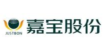 【招聘啦】一大波工作来袭，好机会稍纵即逝，赶快来投简历吧！ 
