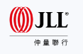 【招聘啦】一大波工作来袭，好机会稍纵即逝，赶快来投简历吧！ 