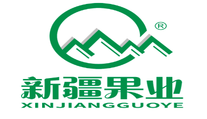 【招聘啦】一大波工作来袭，好机会稍纵即逝，赶快来投简历吧！ 