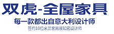 【招聘啦】一大波工作来袭，好机会稍纵即逝，赶快来投简历吧！ 