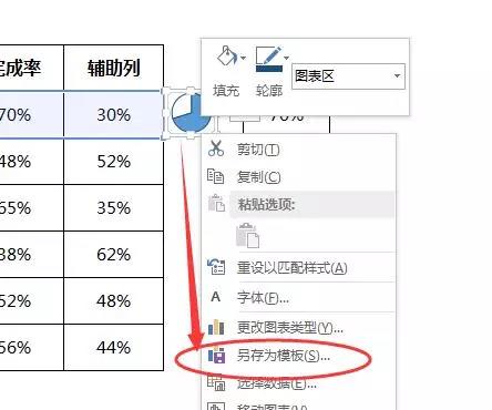 正保会计网校