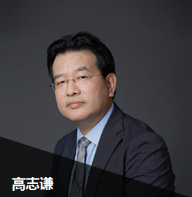 老师专栏｜这些注会宝藏老师们的采访也太可了！