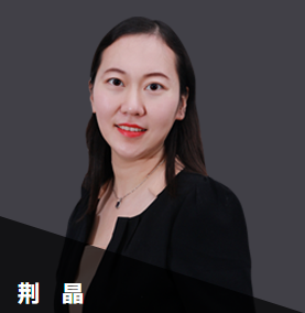 老师专栏｜这些注会宝藏老师们的采访也太可了！